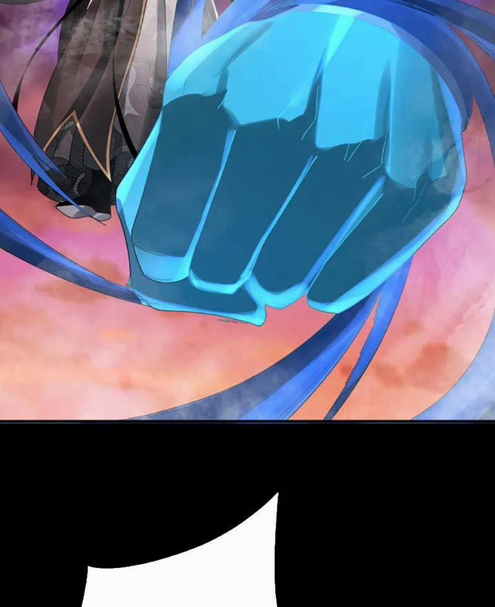 Ta Trời Sinh Đã Là Nhân Vật Phản Diện 64 trang 40