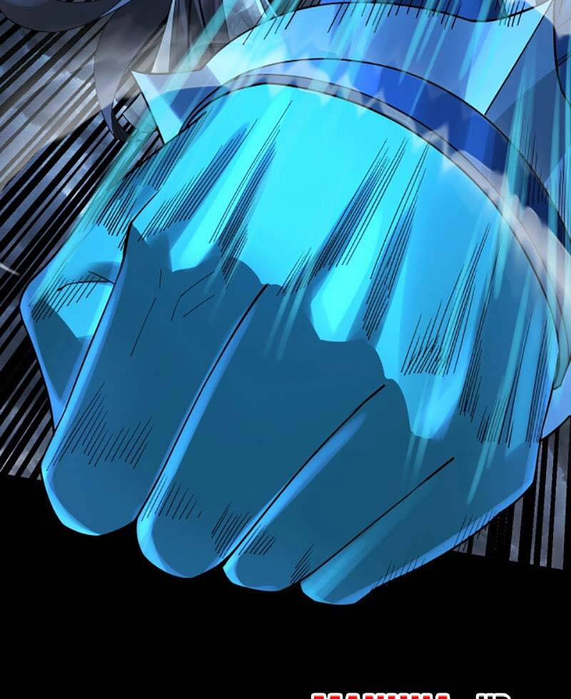 Ta Trời Sinh Đã Là Nhân Vật Phản Diện 64 trang 48