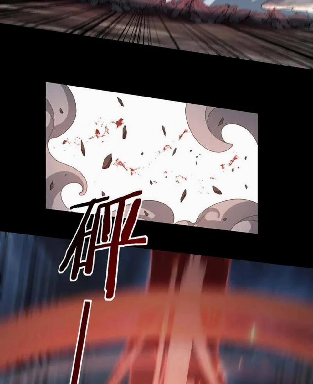 Ta Trời Sinh Đã Là Nhân Vật Phản Diện 64 trang 50