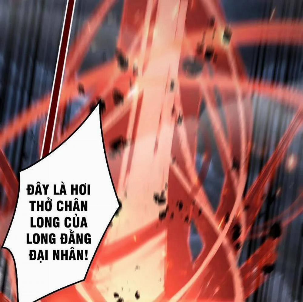 Ta Trời Sinh Đã Là Nhân Vật Phản Diện 64 trang 51