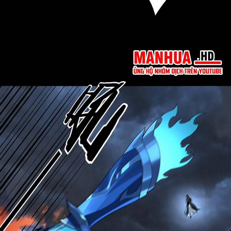 Ta Trời Sinh Đã Là Nhân Vật Phản Diện 64 trang 53