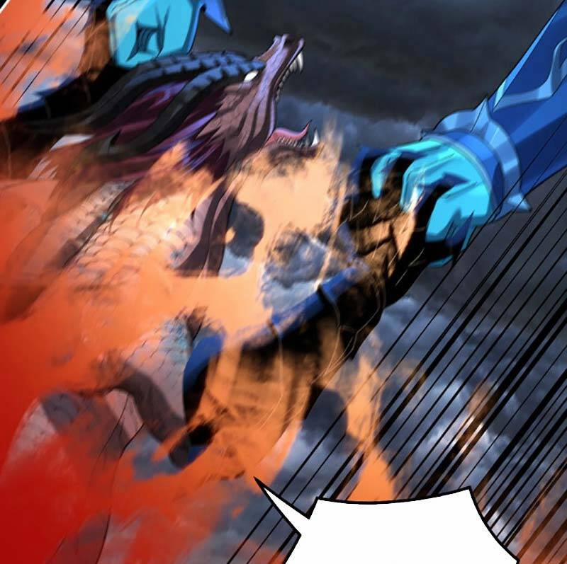 Ta Trời Sinh Đã Là Nhân Vật Phản Diện 64 trang 54