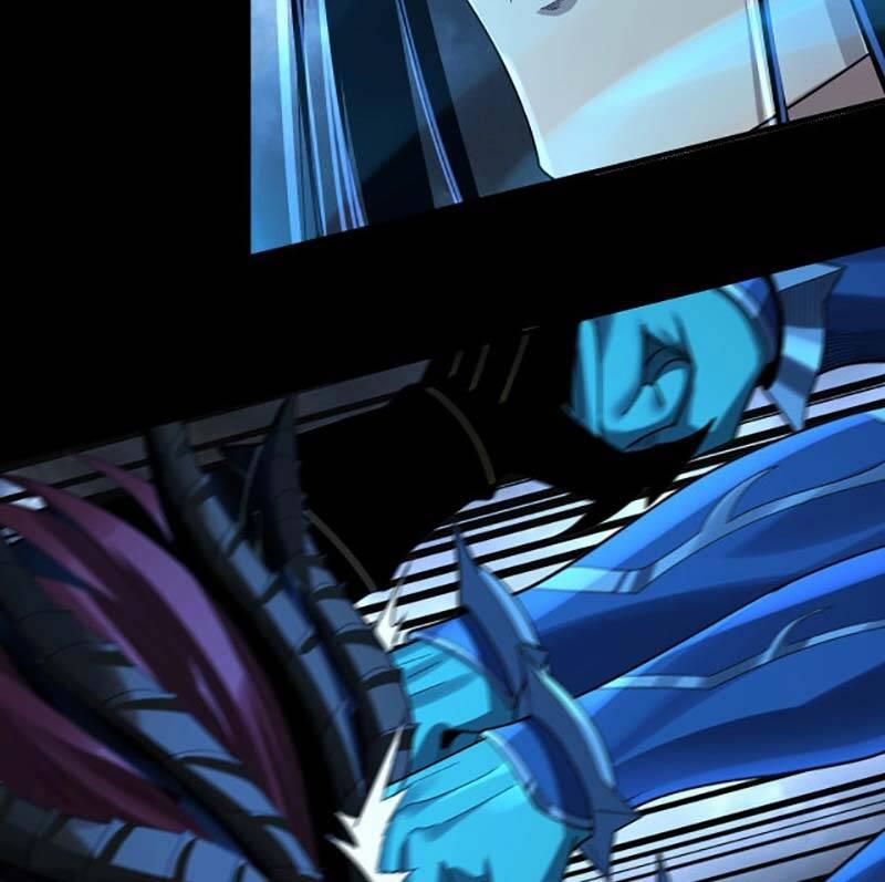 Ta Trời Sinh Đã Là Nhân Vật Phản Diện 64 trang 56