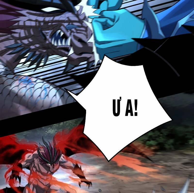 Ta Trời Sinh Đã Là Nhân Vật Phản Diện 64 trang 57