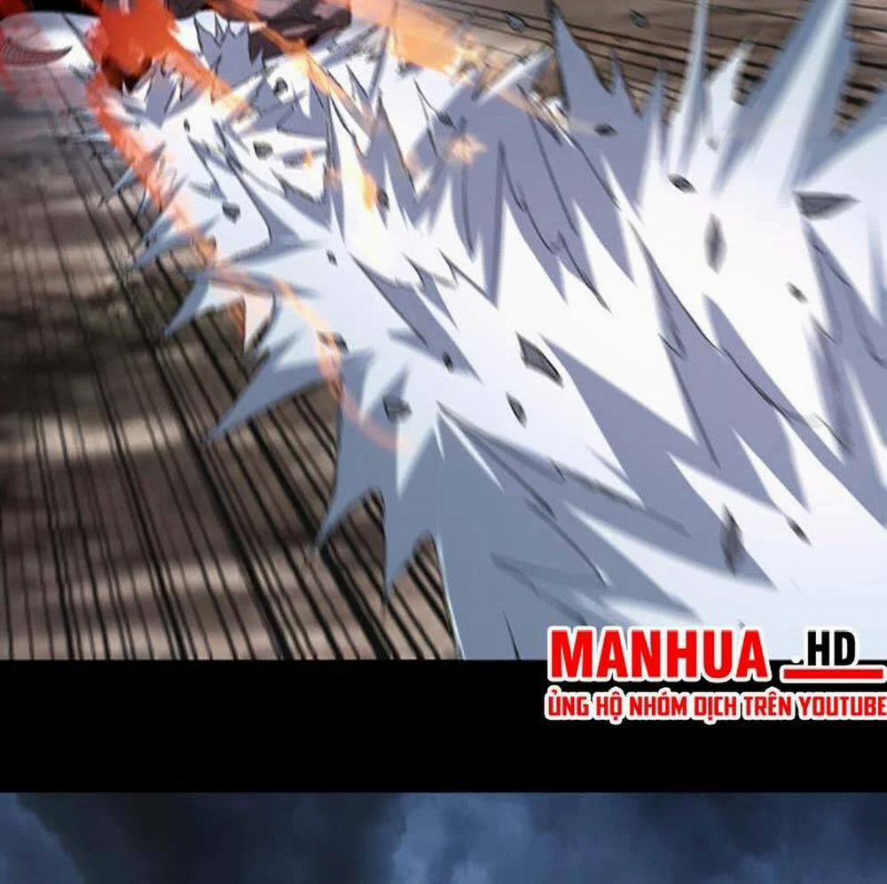 Ta Trời Sinh Đã Là Nhân Vật Phản Diện 64 trang 58