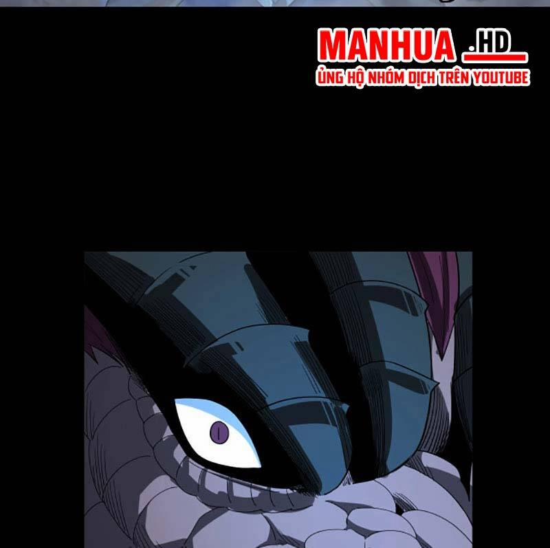 Ta Trời Sinh Đã Là Nhân Vật Phản Diện 64 trang 64