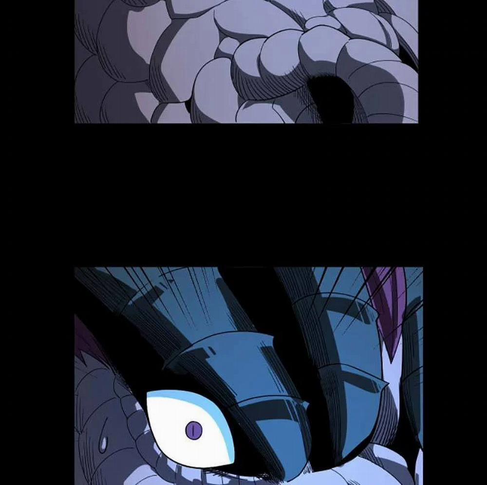 Ta Trời Sinh Đã Là Nhân Vật Phản Diện 64 trang 65