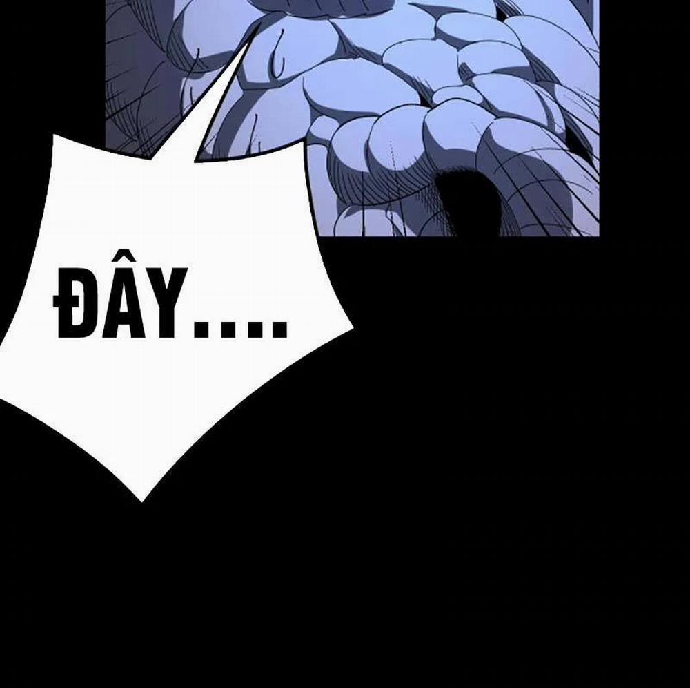 Ta Trời Sinh Đã Là Nhân Vật Phản Diện 64 trang 66