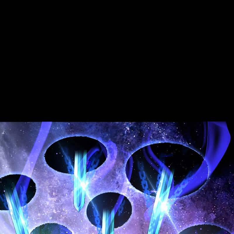 Ta Trời Sinh Đã Là Nhân Vật Phản Diện 64 trang 67