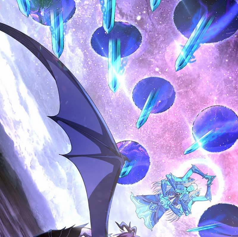 Ta Trời Sinh Đã Là Nhân Vật Phản Diện 64 trang 68