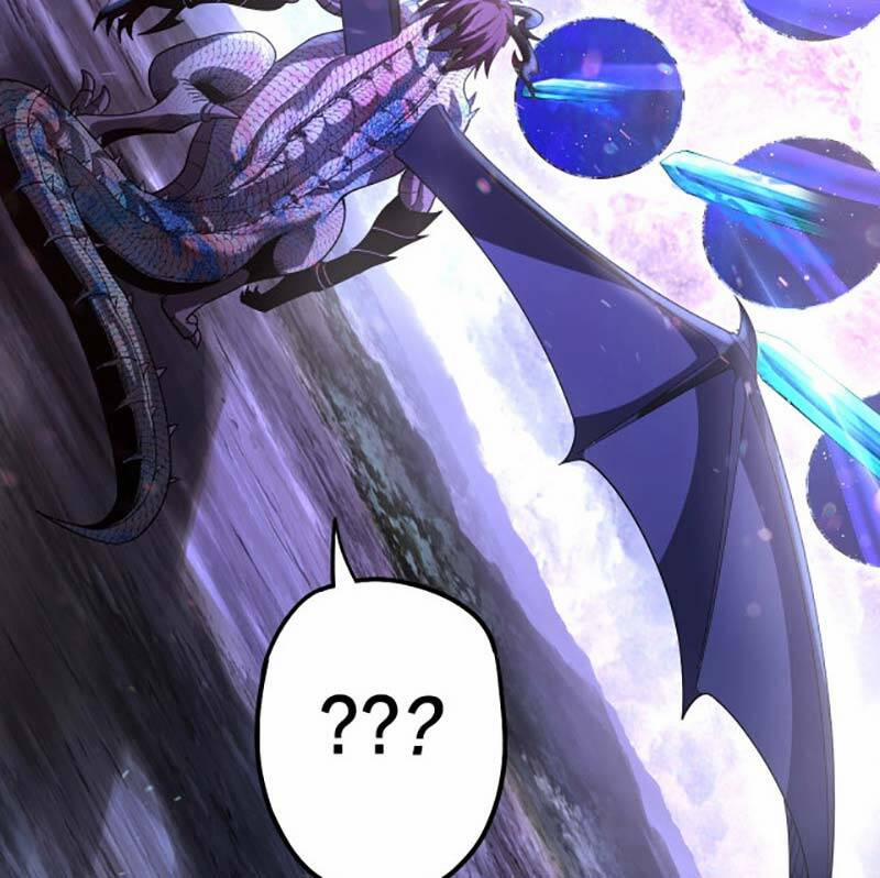 Ta Trời Sinh Đã Là Nhân Vật Phản Diện 64 trang 69