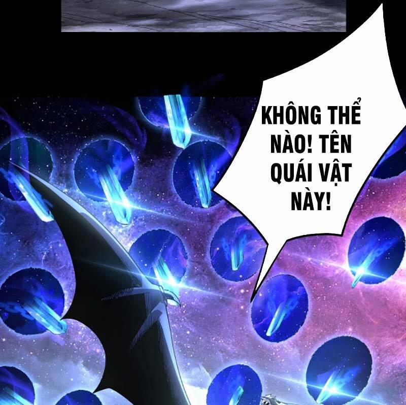 Ta Trời Sinh Đã Là Nhân Vật Phản Diện 64 trang 71