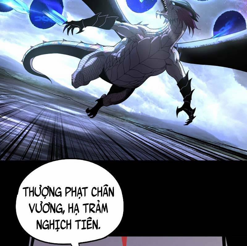 Ta Trời Sinh Đã Là Nhân Vật Phản Diện 64 trang 72