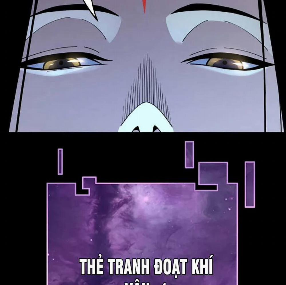 Ta Trời Sinh Đã Là Nhân Vật Phản Diện 64 trang 73