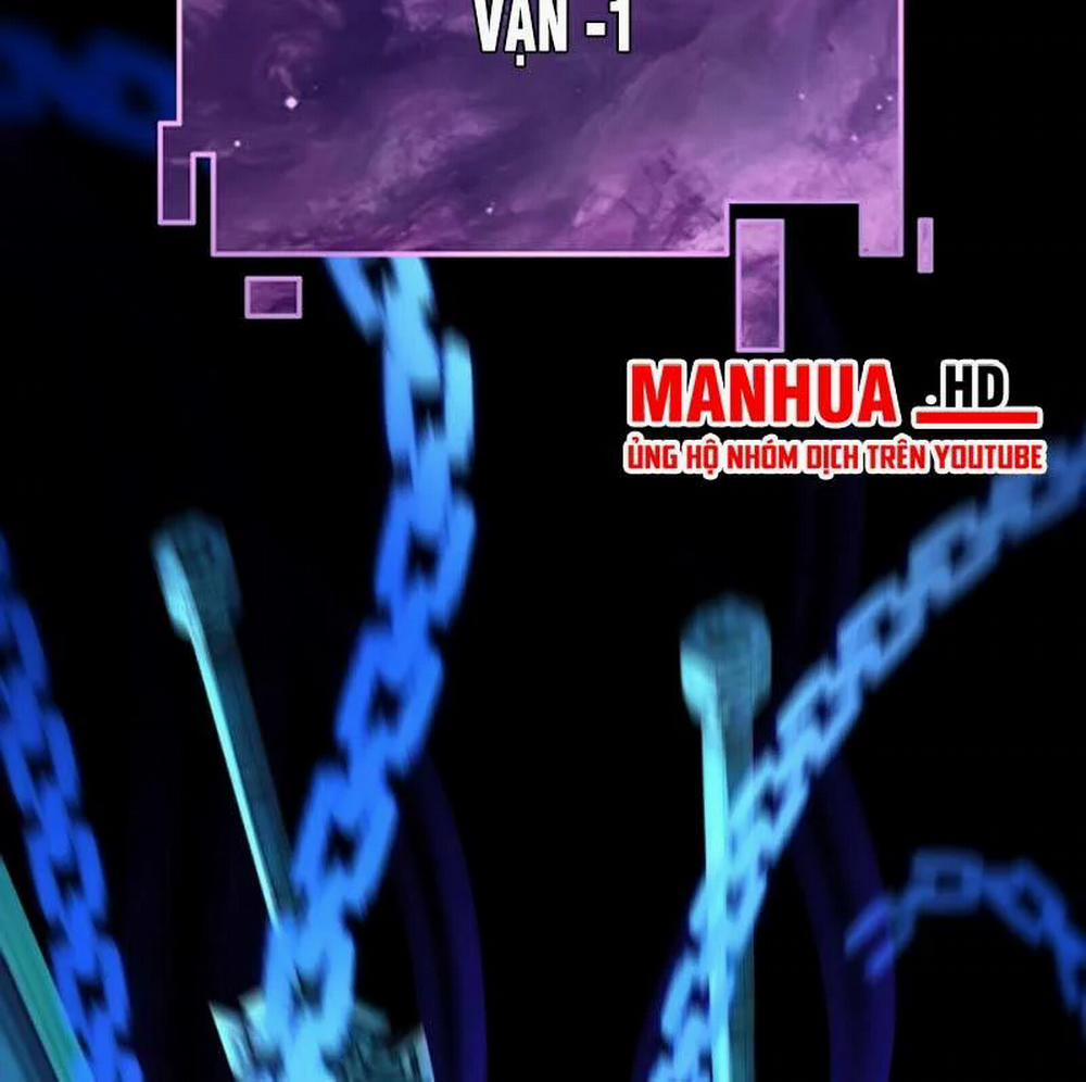 Ta Trời Sinh Đã Là Nhân Vật Phản Diện 64 trang 74