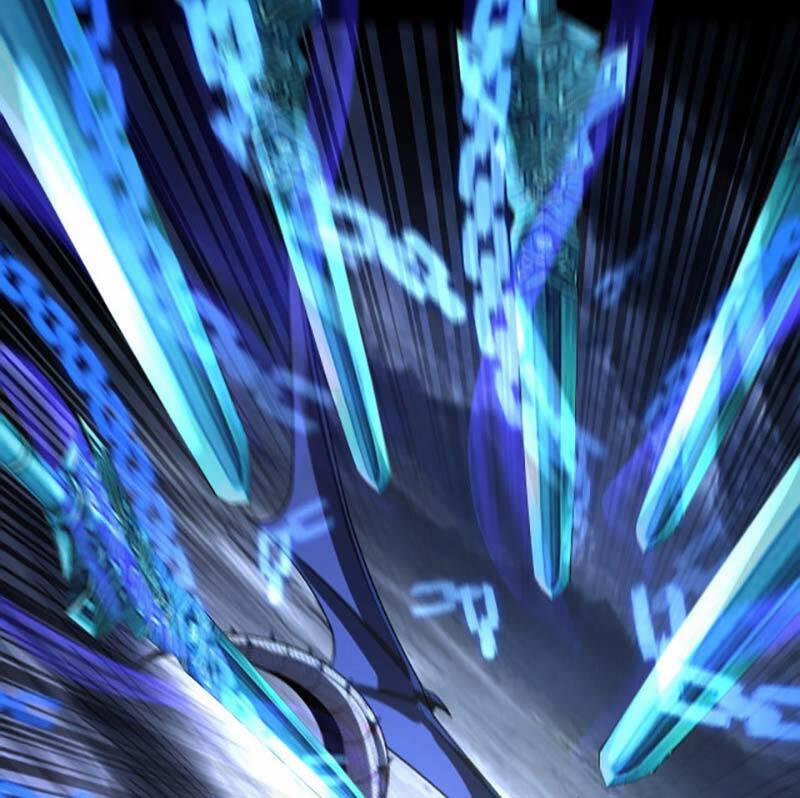 Ta Trời Sinh Đã Là Nhân Vật Phản Diện 64 trang 75