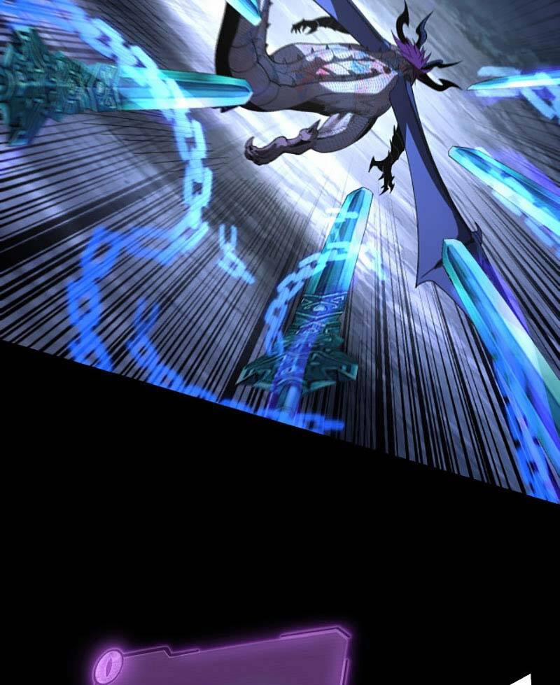 Ta Trời Sinh Đã Là Nhân Vật Phản Diện 64 trang 76