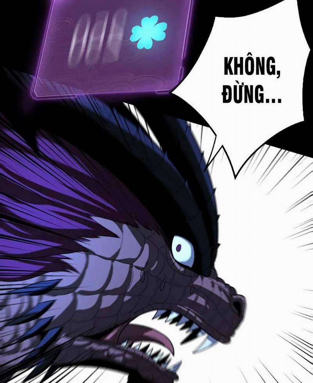 Ta Trời Sinh Đã Là Nhân Vật Phản Diện 64 trang 77