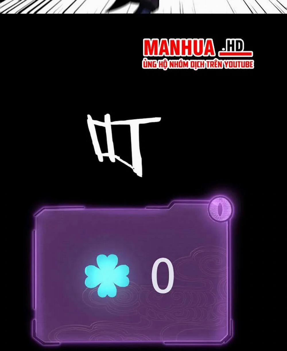 Ta Trời Sinh Đã Là Nhân Vật Phản Diện 64 trang 78