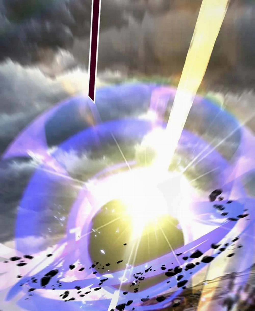 Ta Trời Sinh Đã Là Nhân Vật Phản Diện 64 trang 80