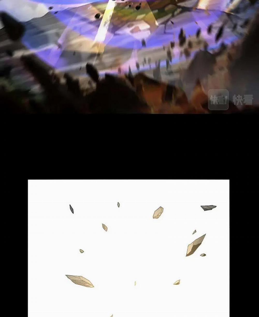 Ta Trời Sinh Đã Là Nhân Vật Phản Diện 64 trang 81