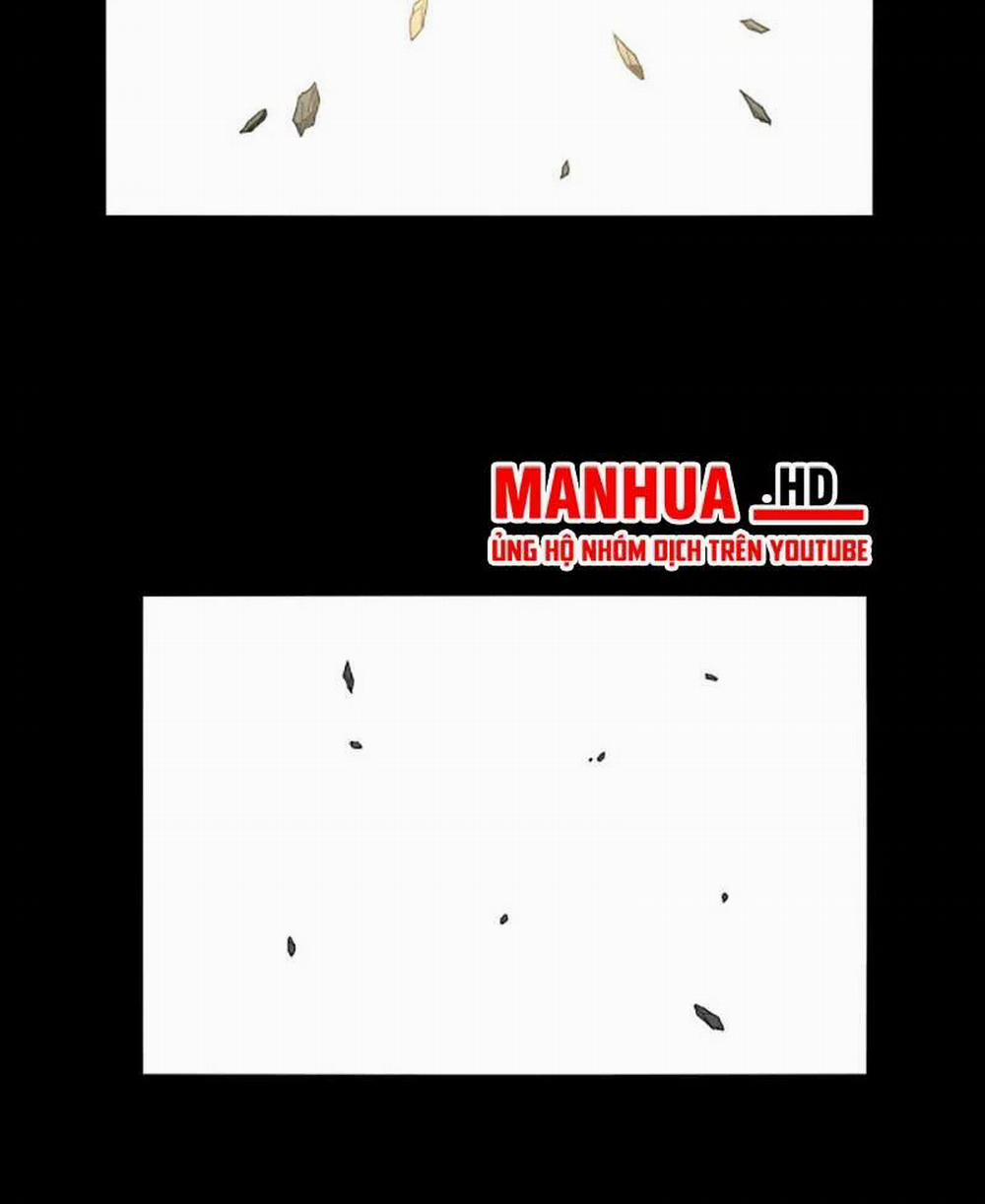 Ta Trời Sinh Đã Là Nhân Vật Phản Diện 64 trang 82