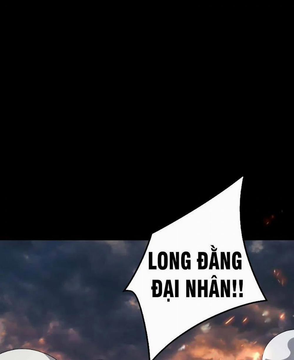 Ta Trời Sinh Đã Là Nhân Vật Phản Diện 64 trang 83