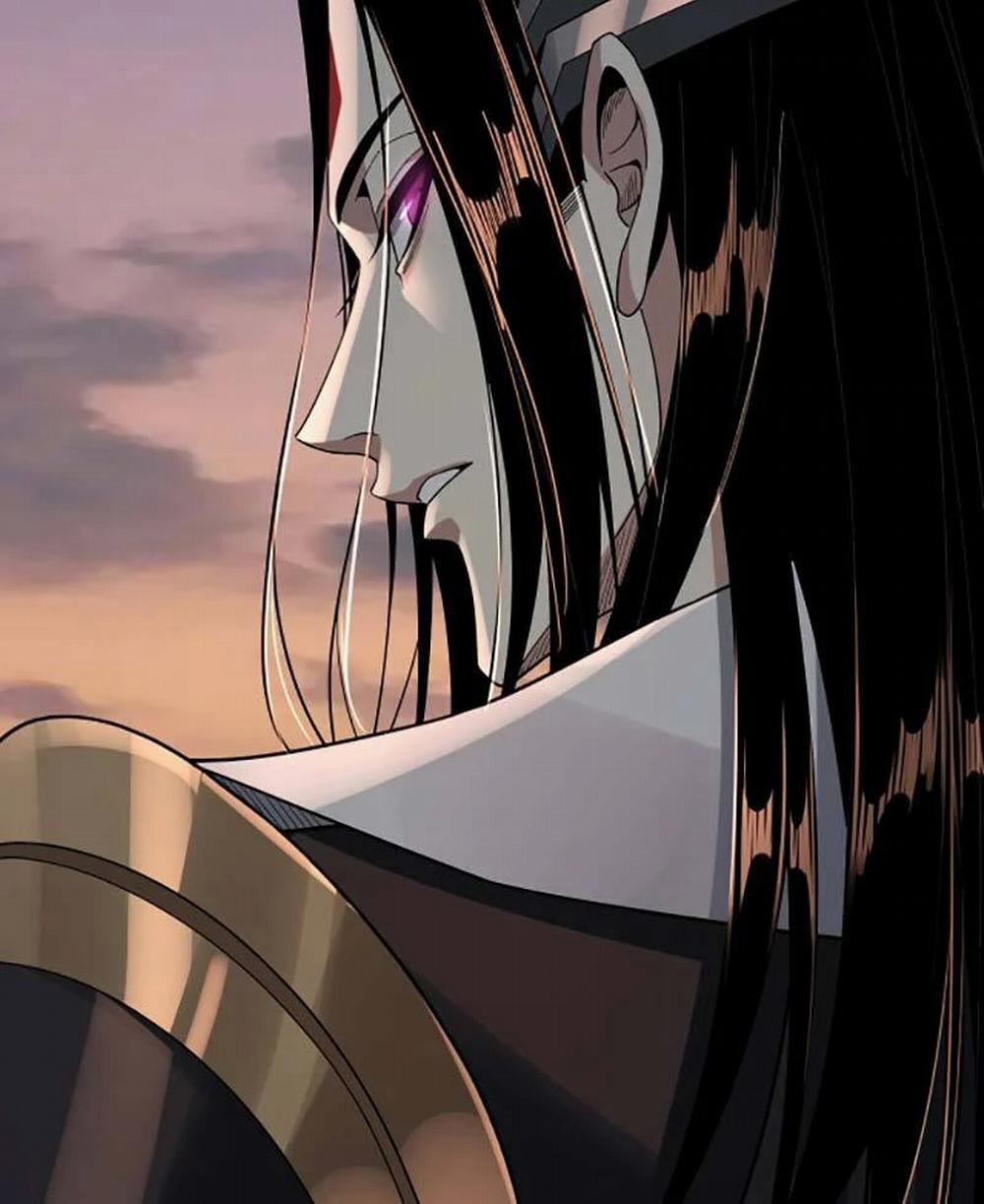 Ta Trời Sinh Đã Là Nhân Vật Phản Diện 64 trang 89