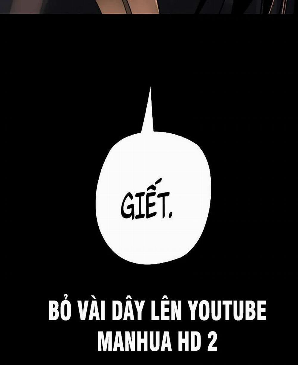 Ta Trời Sinh Đã Là Nhân Vật Phản Diện 64 trang 90