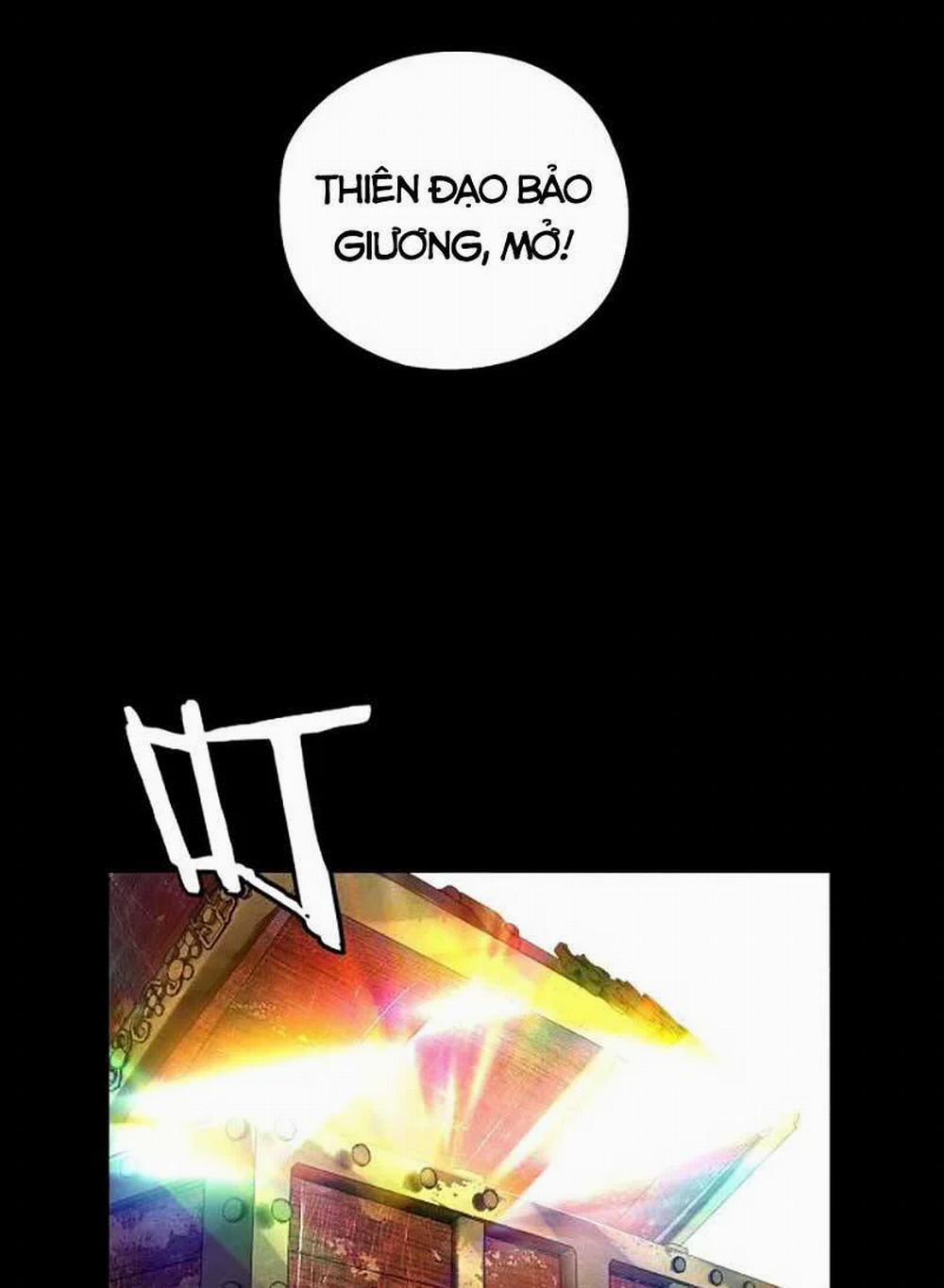 Ta Trời Sinh Đã Là Nhân Vật Phản Diện 65 trang 15