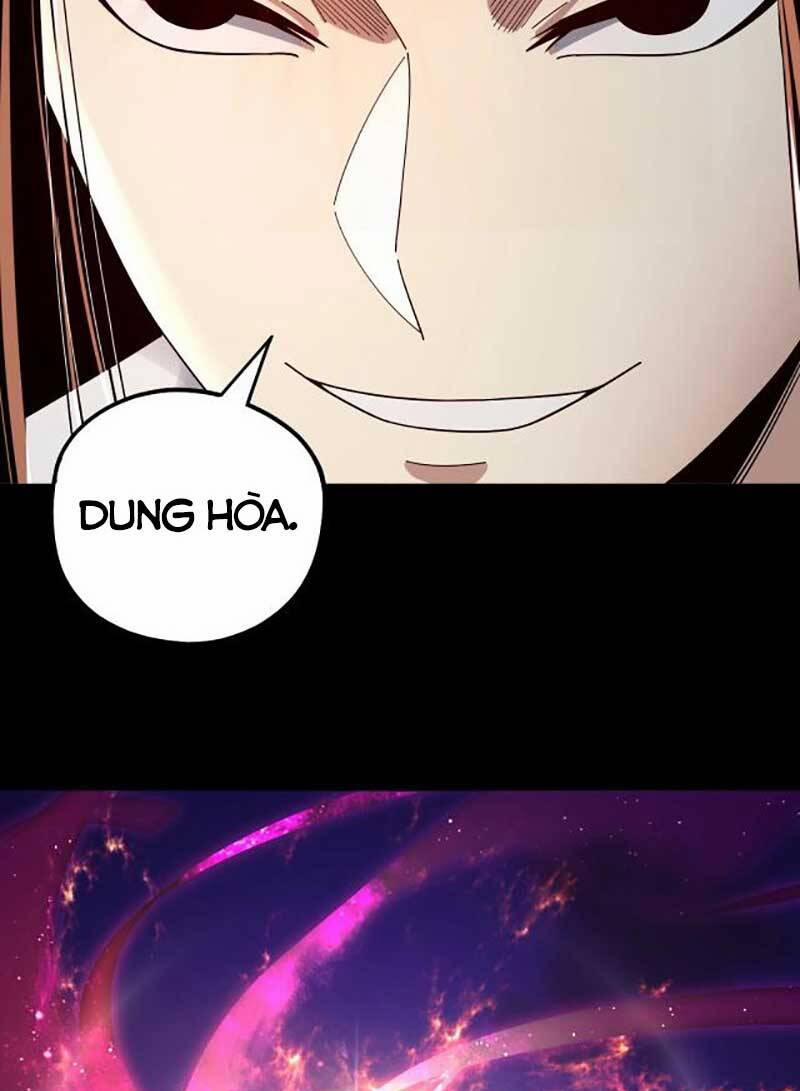 Ta Trời Sinh Đã Là Nhân Vật Phản Diện 65 trang 18