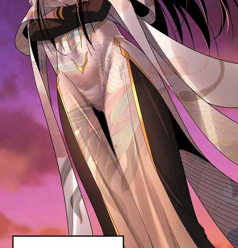 Ta Trời Sinh Đã Là Nhân Vật Phản Diện 65 trang 63