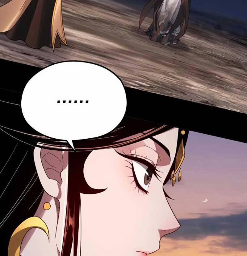 Ta Trời Sinh Đã Là Nhân Vật Phản Diện 65 trang 67