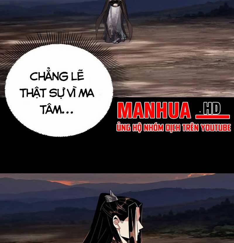 Ta Trời Sinh Đã Là Nhân Vật Phản Diện 65 trang 69