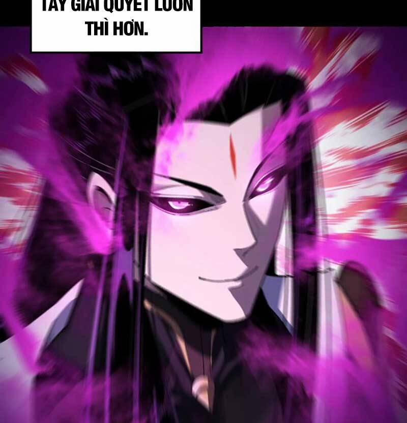 Ta Trời Sinh Đã Là Nhân Vật Phản Diện 65 trang 71