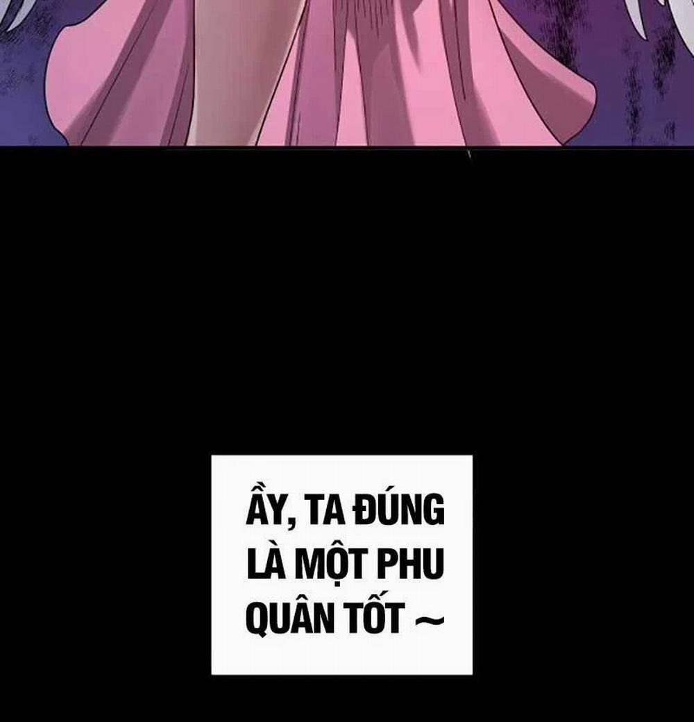 Ta Trời Sinh Đã Là Nhân Vật Phản Diện 65 trang 75