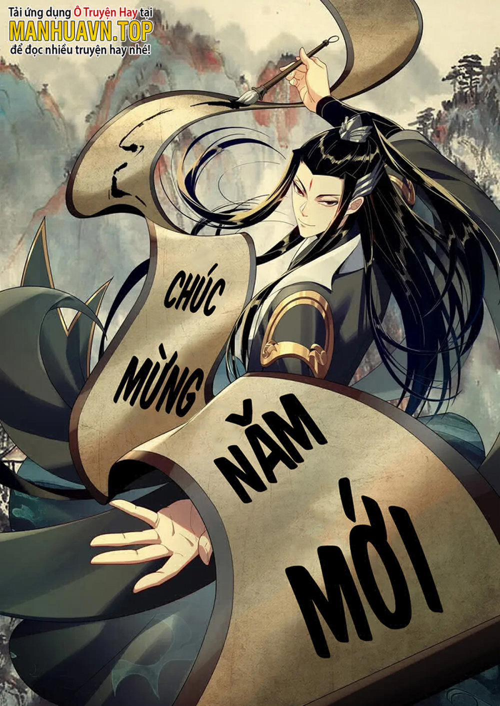 Ta Trời Sinh Đã Là Nhân Vật Phản Diện 66 trang 31