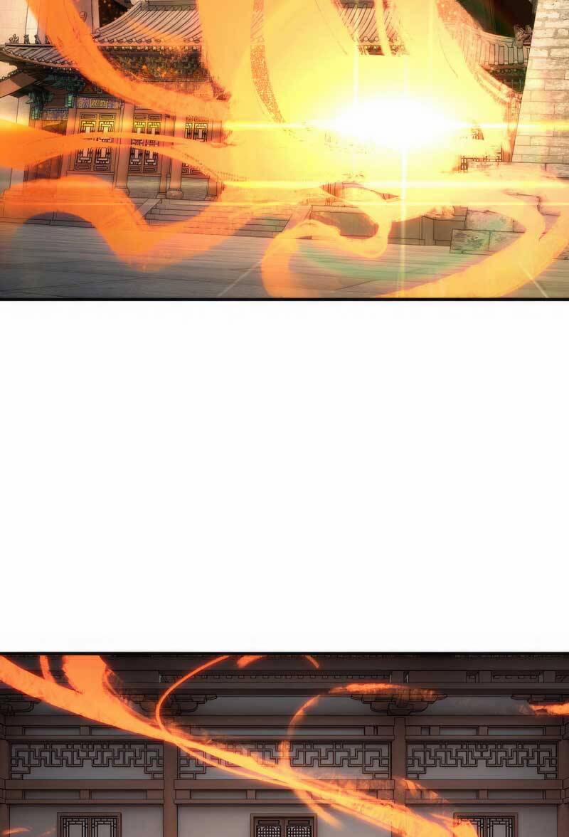 Ta Trời Sinh Đã Là Nhân Vật Phản Diện 67 trang 10