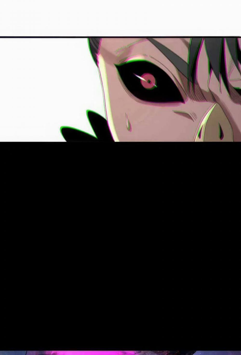 Ta Trời Sinh Đã Là Nhân Vật Phản Diện 67 trang 19