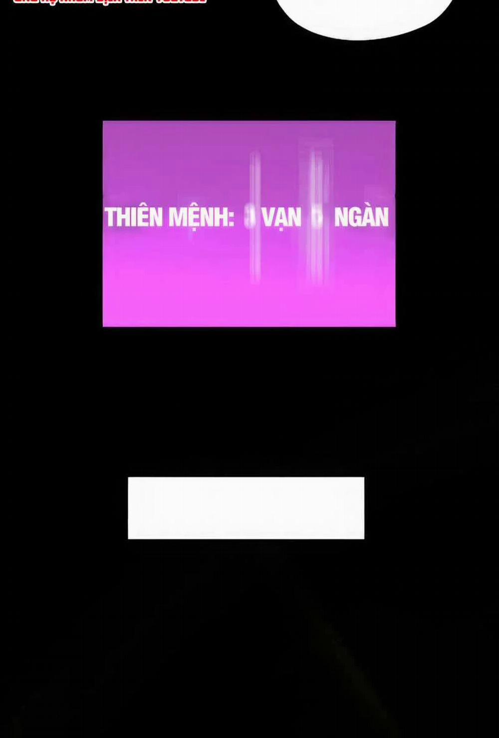 Ta Trời Sinh Đã Là Nhân Vật Phản Diện 67 trang 31