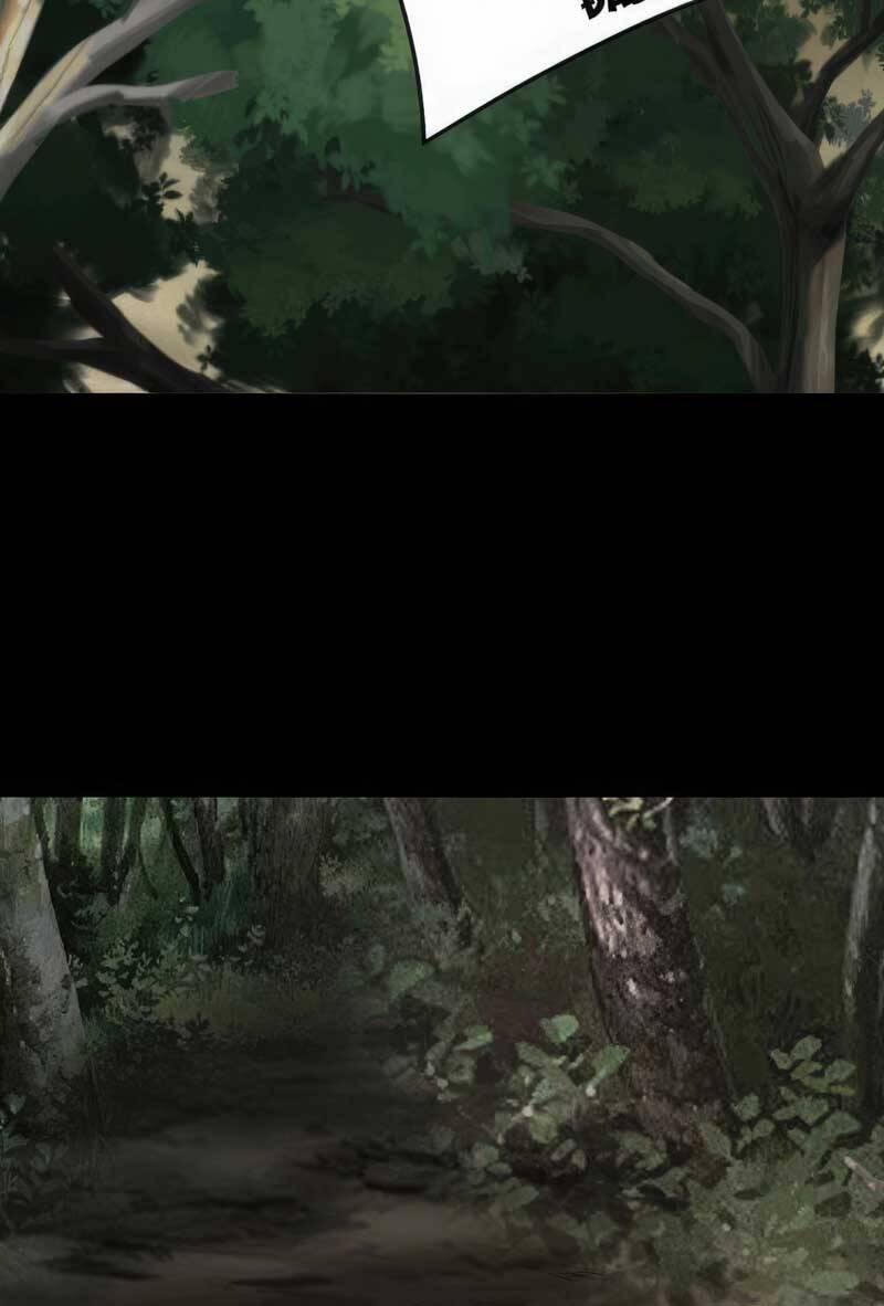 Ta Trời Sinh Đã Là Nhân Vật Phản Diện 67 trang 39