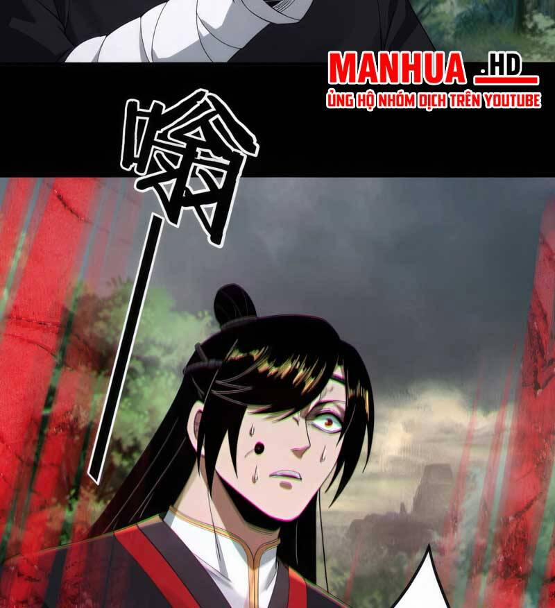 Ta Trời Sinh Đã Là Nhân Vật Phản Diện 67 trang 55