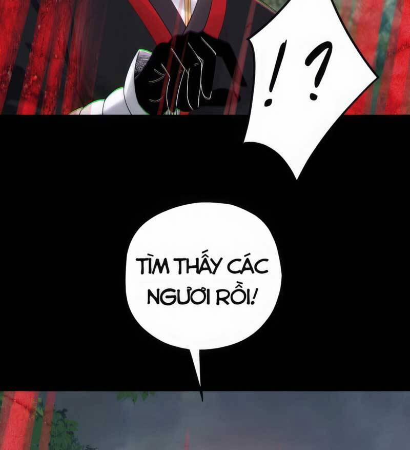 Ta Trời Sinh Đã Là Nhân Vật Phản Diện 67 trang 56