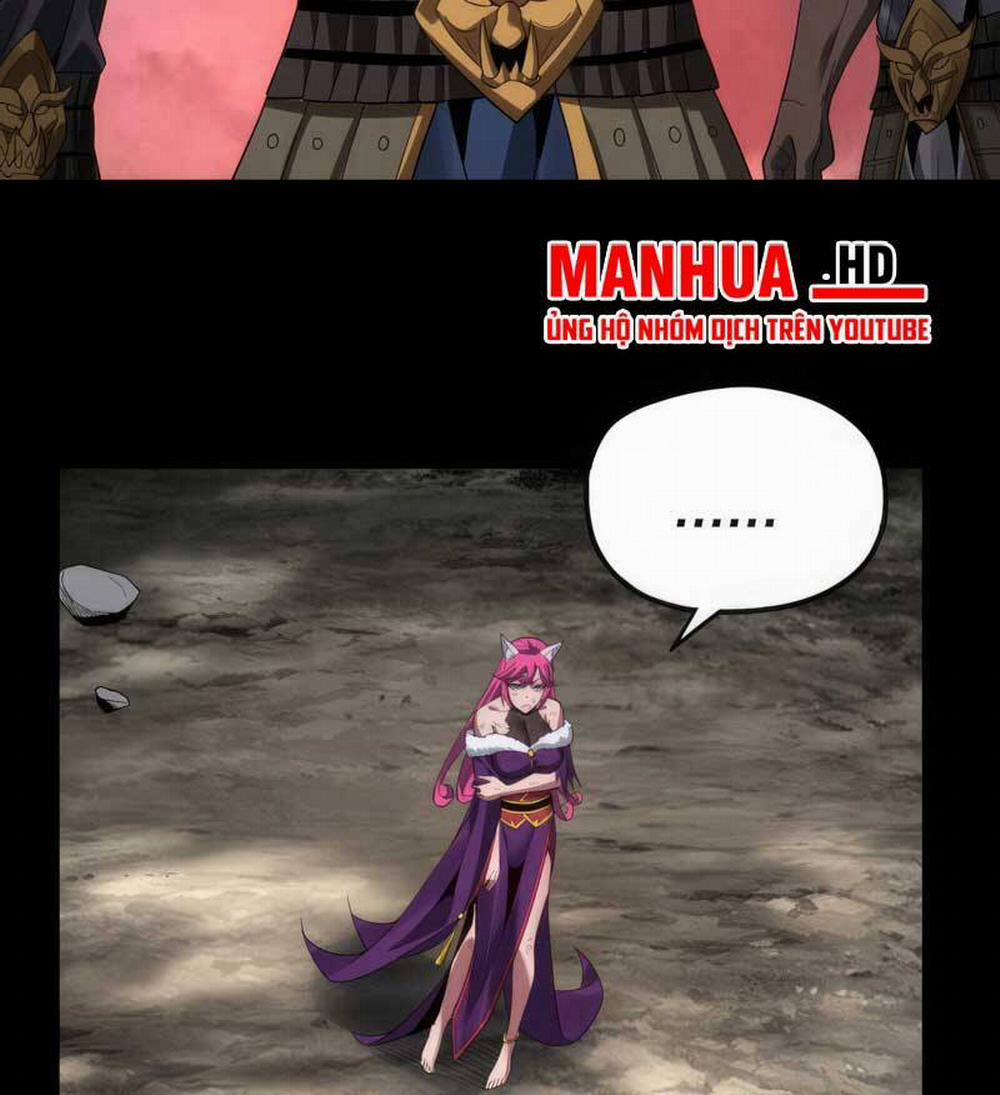 Ta Trời Sinh Đã Là Nhân Vật Phản Diện 67 trang 59