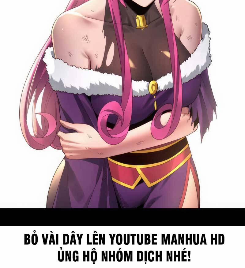 Ta Trời Sinh Đã Là Nhân Vật Phản Diện 67 trang 61