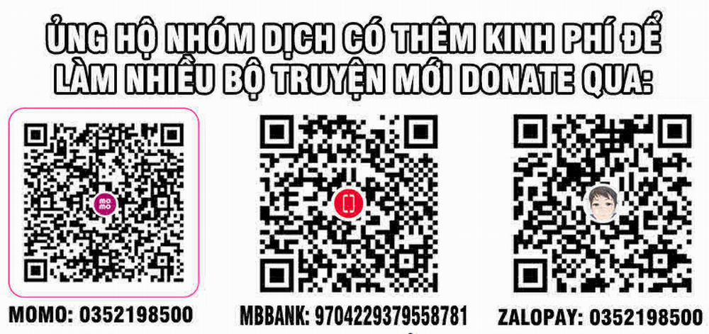 Ta Trời Sinh Đã Là Nhân Vật Phản Diện 67 trang 62