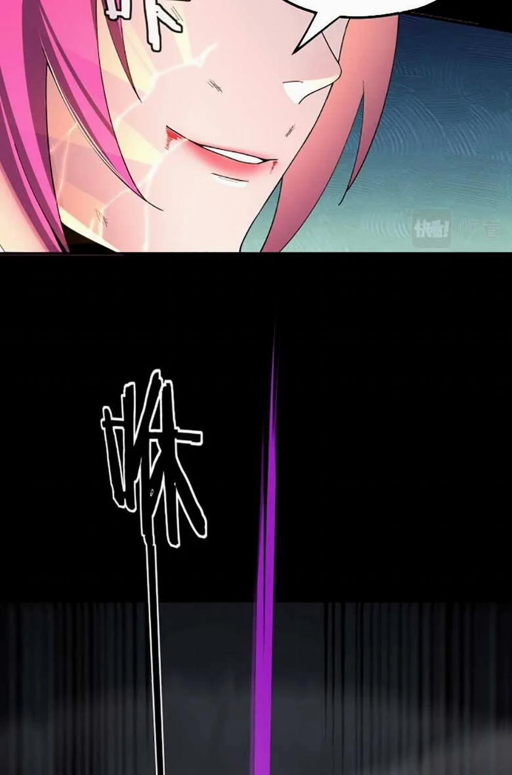 Ta Trời Sinh Đã Là Nhân Vật Phản Diện 68 trang 12