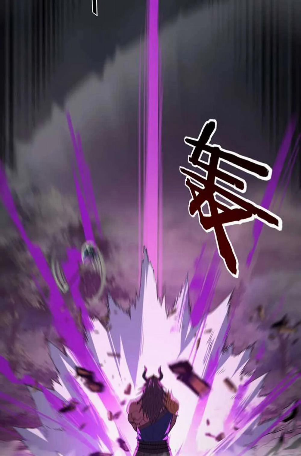 Ta Trời Sinh Đã Là Nhân Vật Phản Diện 68 trang 13