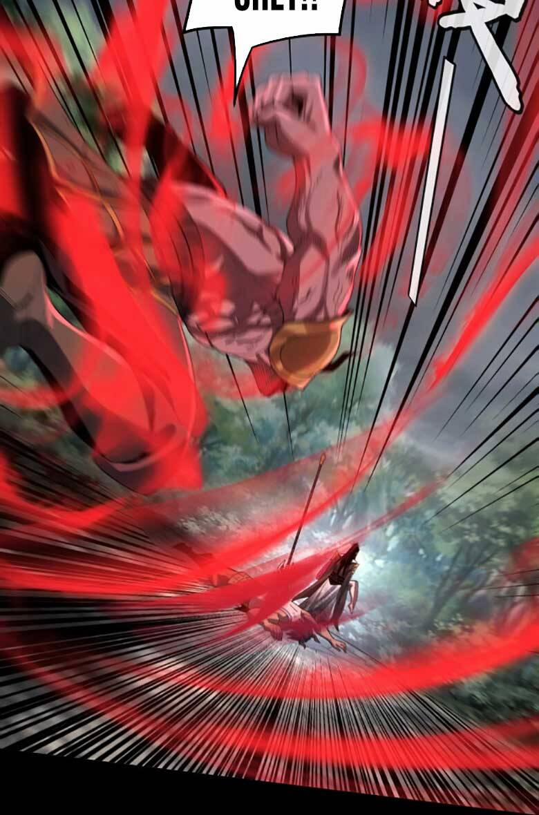 Ta Trời Sinh Đã Là Nhân Vật Phản Diện 68 trang 24