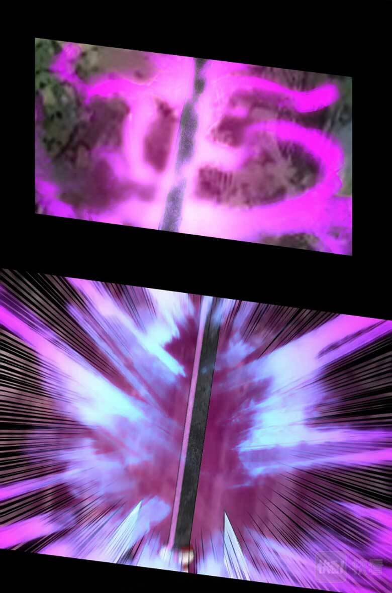 Ta Trời Sinh Đã Là Nhân Vật Phản Diện 68 trang 25